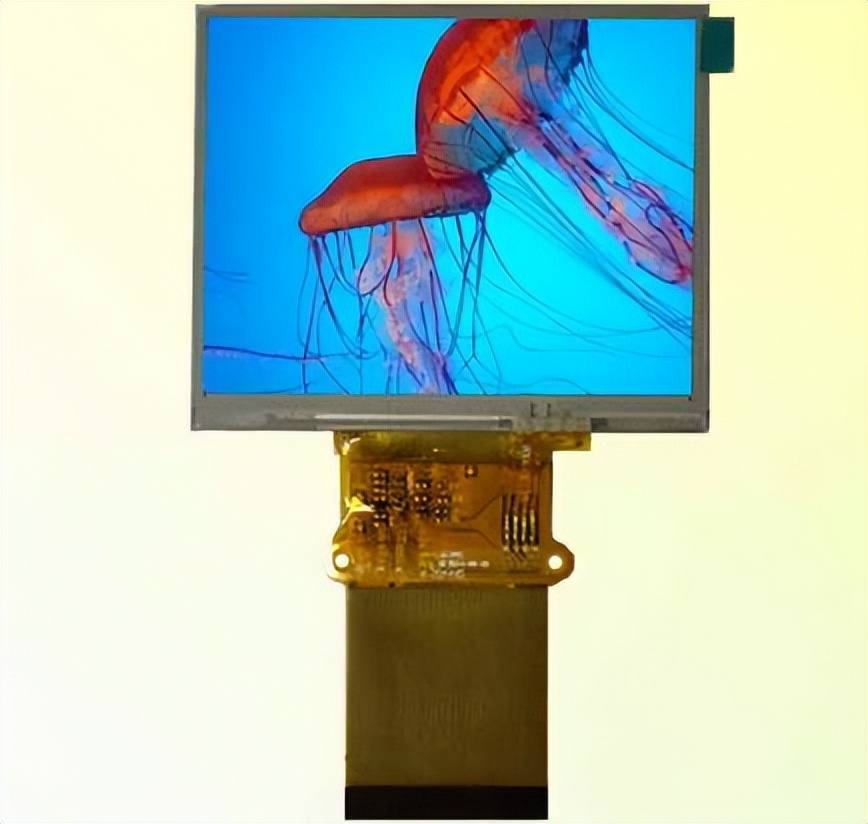 led显示屏使用注意事项保养方法,led液晶显示屏基础维修检测的方法