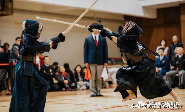 少儿必报兴趣班,适合孩子报的兴趣班前10名排行榜