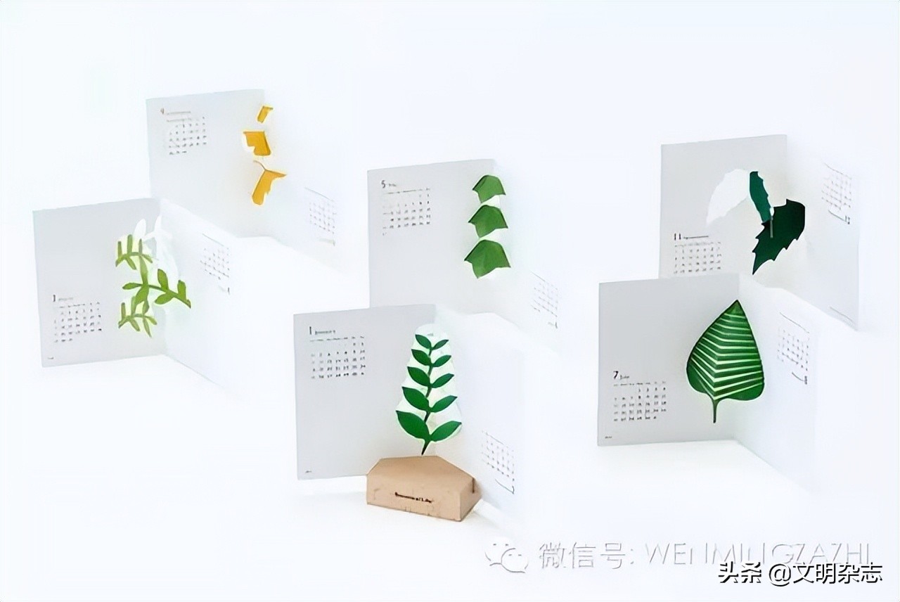 世界设计大奖获奖,德国if设计奖作品欣赏