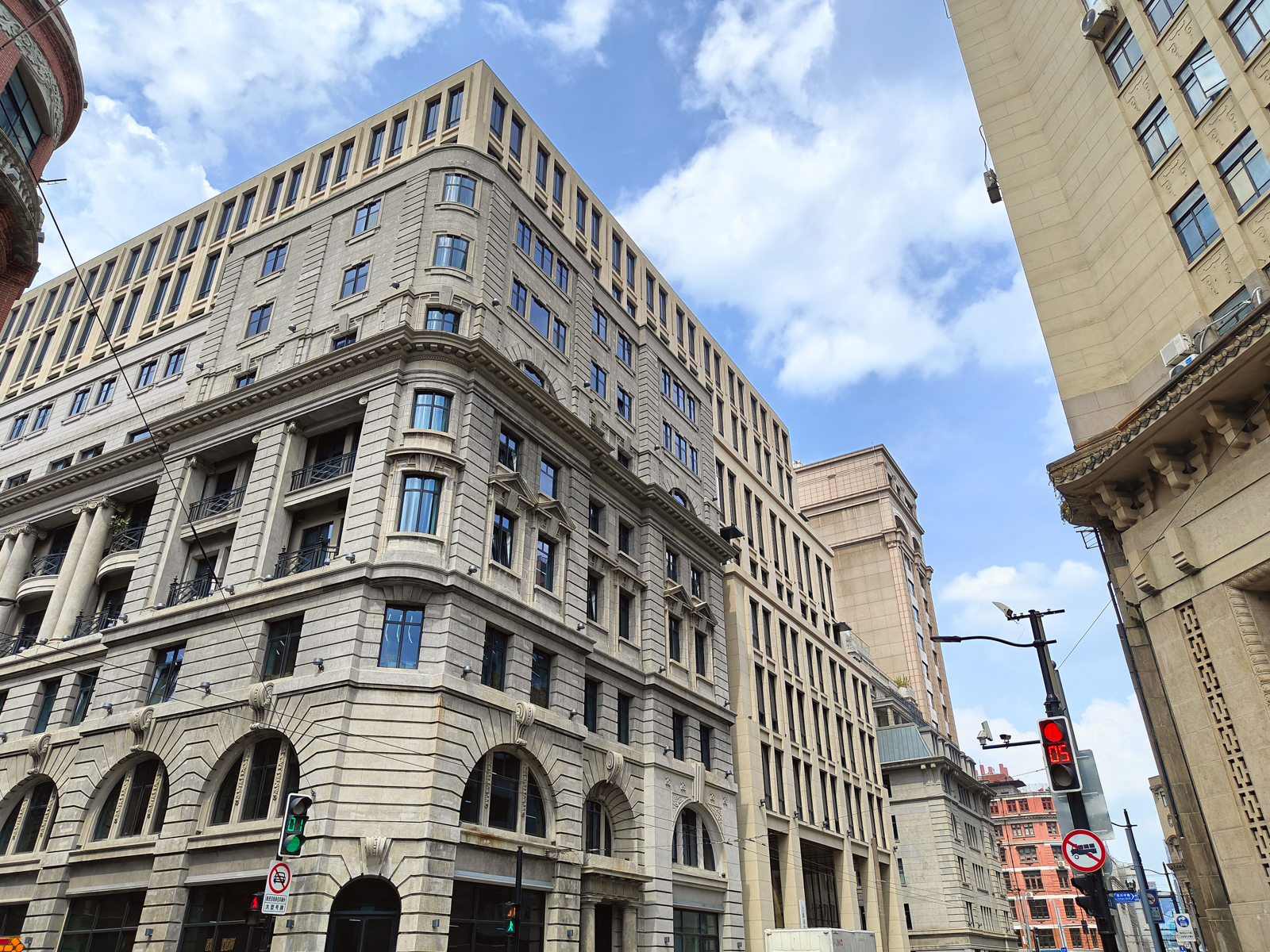 gt5真我开启快充,真我gt5深度测评续航