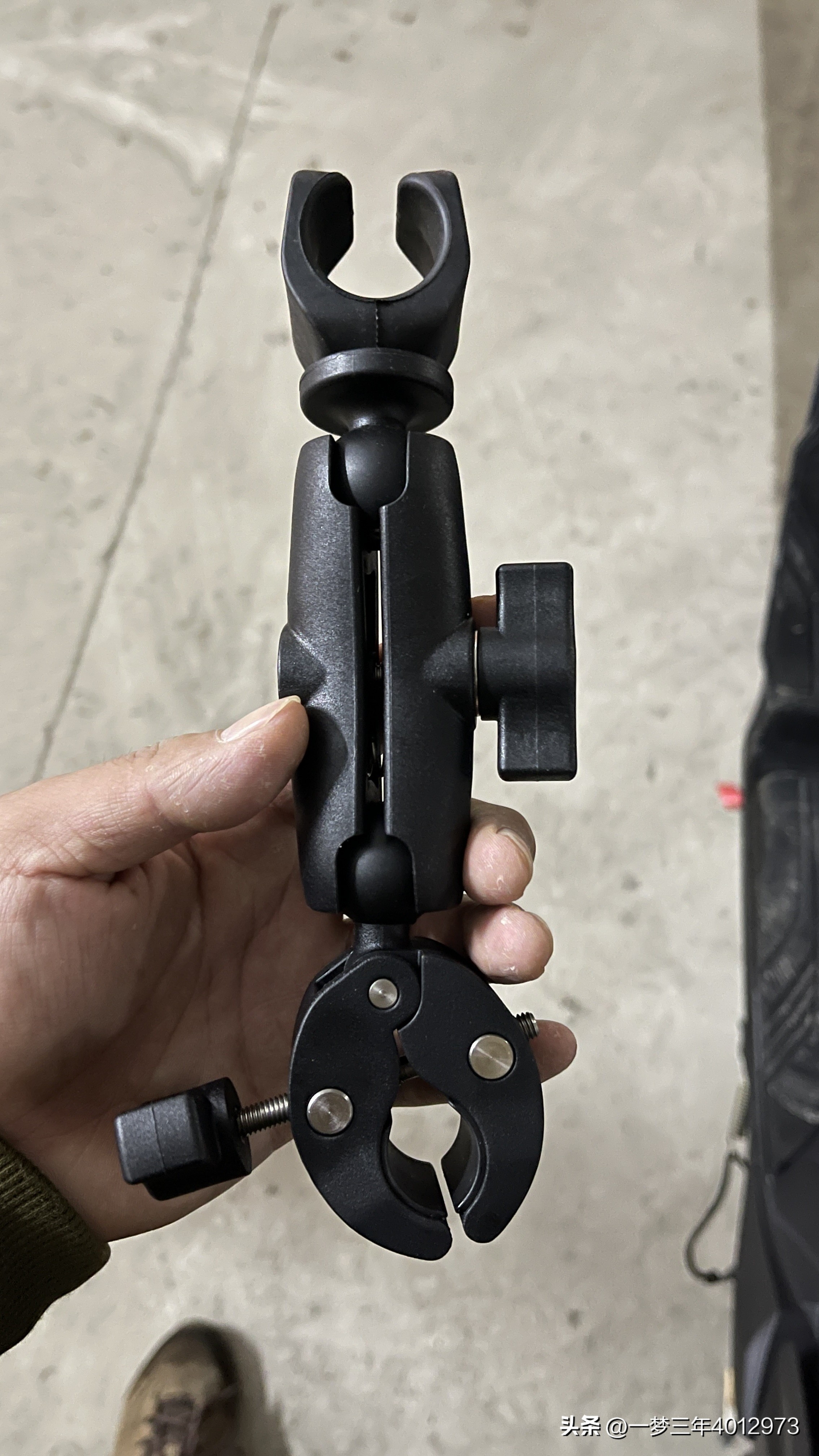 豪爵uhr150踏板水冷极速多少,豪爵uhr150踏板最新评测