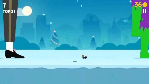 过年应该要玩什么小游戏,过年可以玩的小游戏有哪些