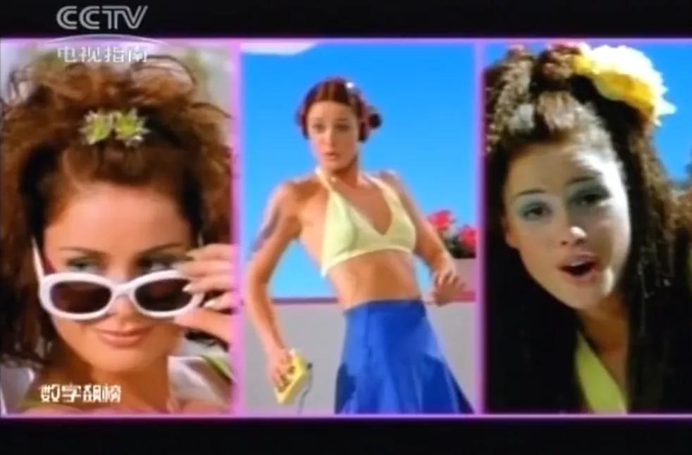 经典浪漫怀旧英文金曲,英文浪漫金曲