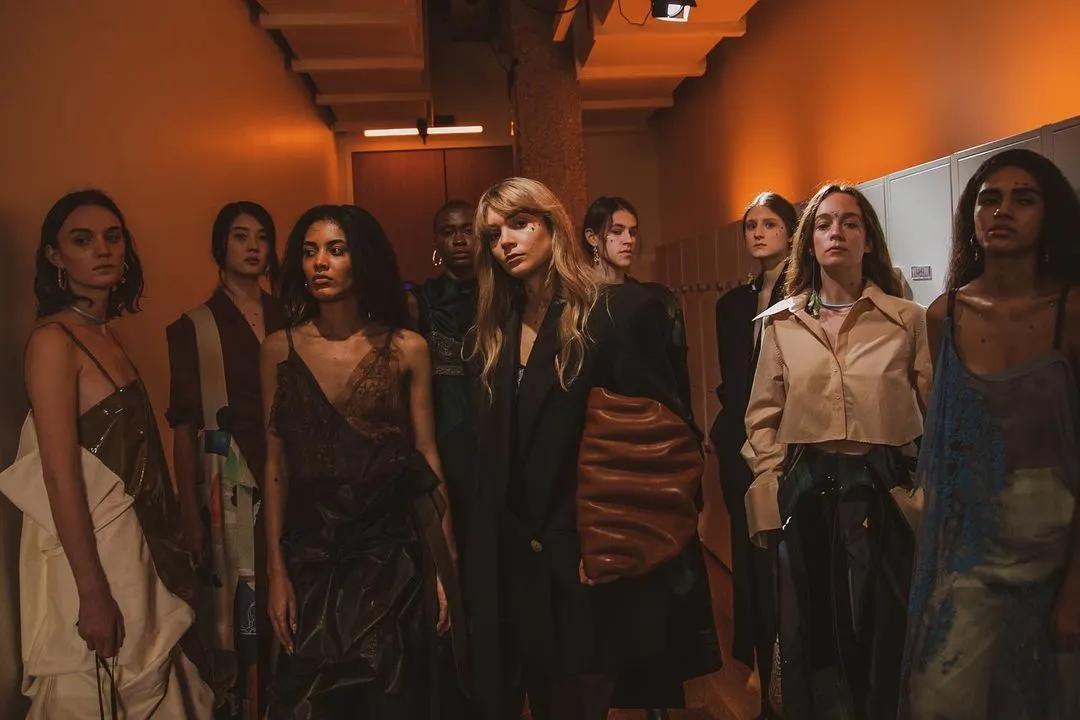 ifm娉曞浗鏃惰瀛﹂櫌璇█瑕佹眰,ifm娉曞浗鏃惰瀛﹂櫌鏈鐢宠