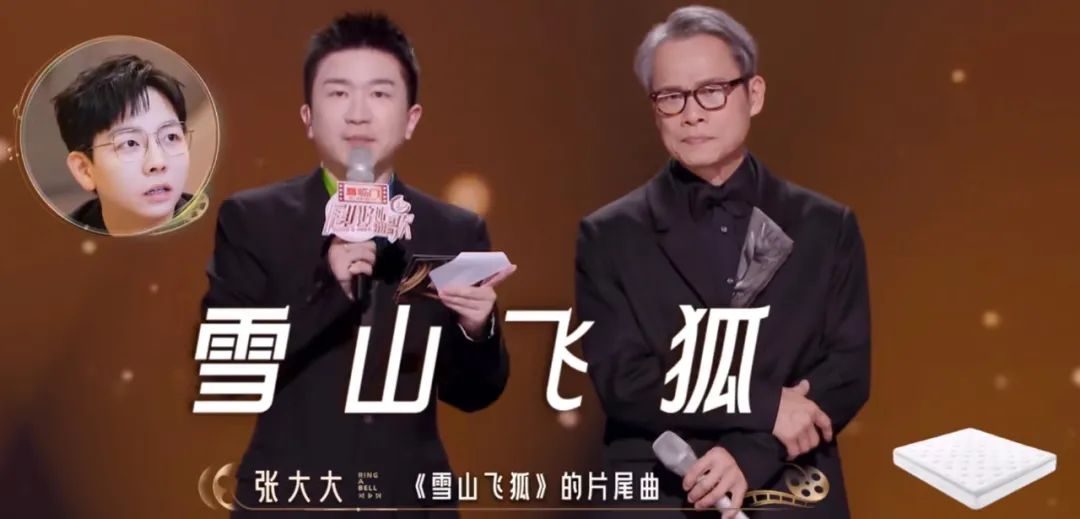 综艺唱电视剧ost,好听的ost主题曲合集