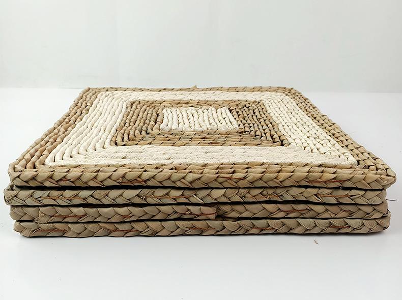 籍和藉的区别是什么,籍与籍的区别在哪