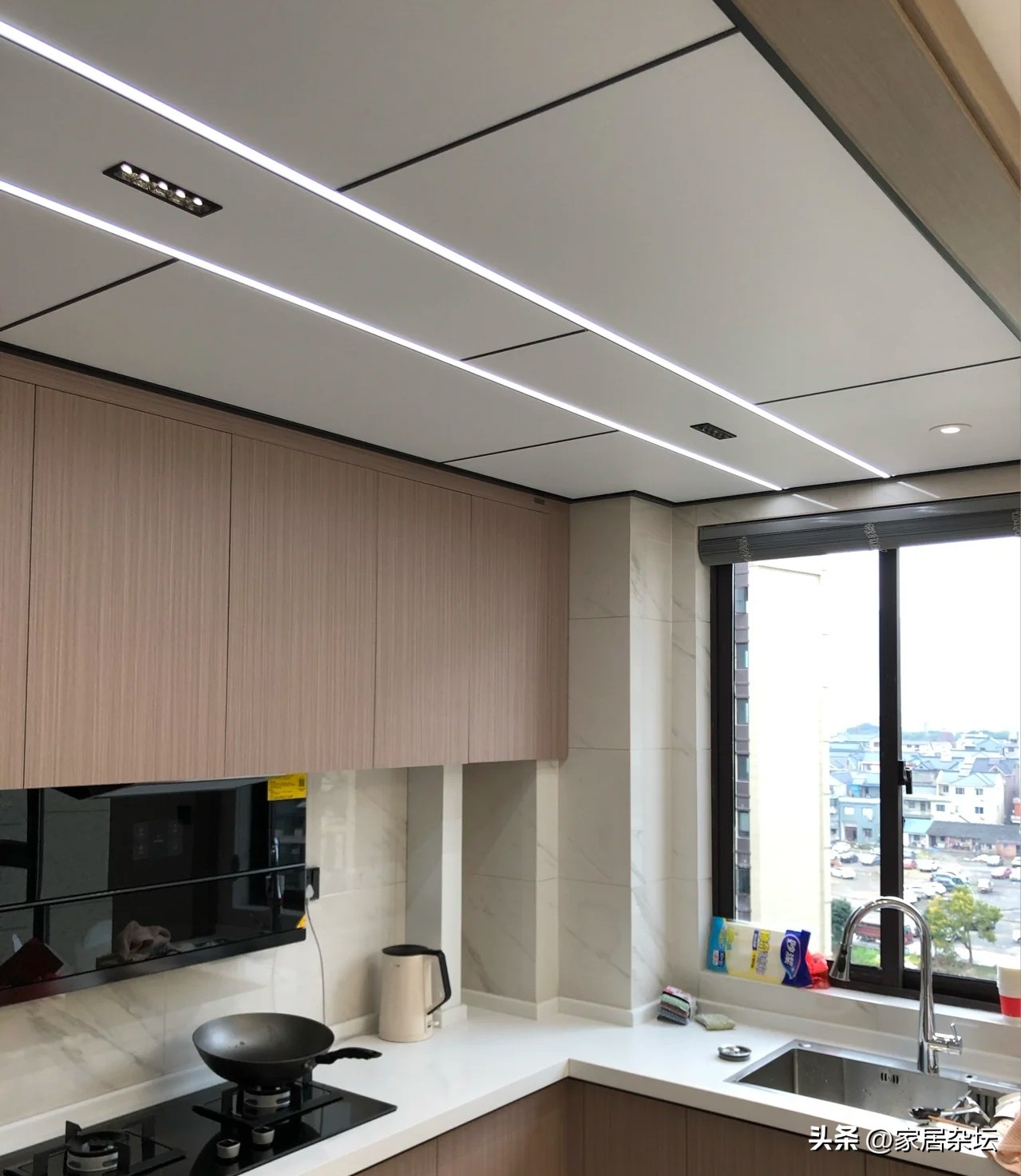 装修3套房的5个装修教训,装修过3套房的过来人告诉你