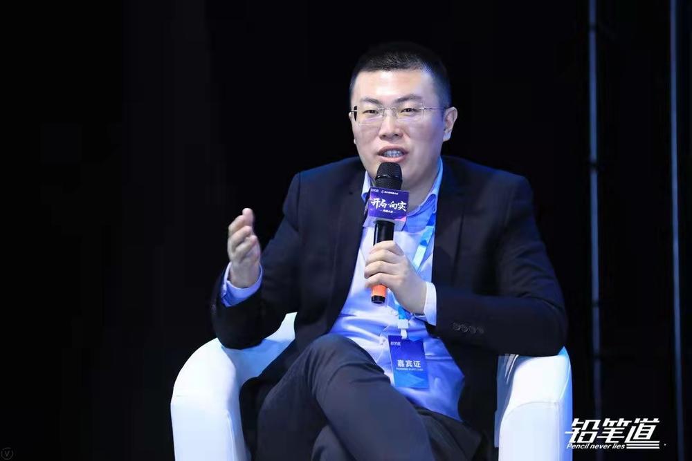 如何打造行业独角兽,怎么创造大独角兽