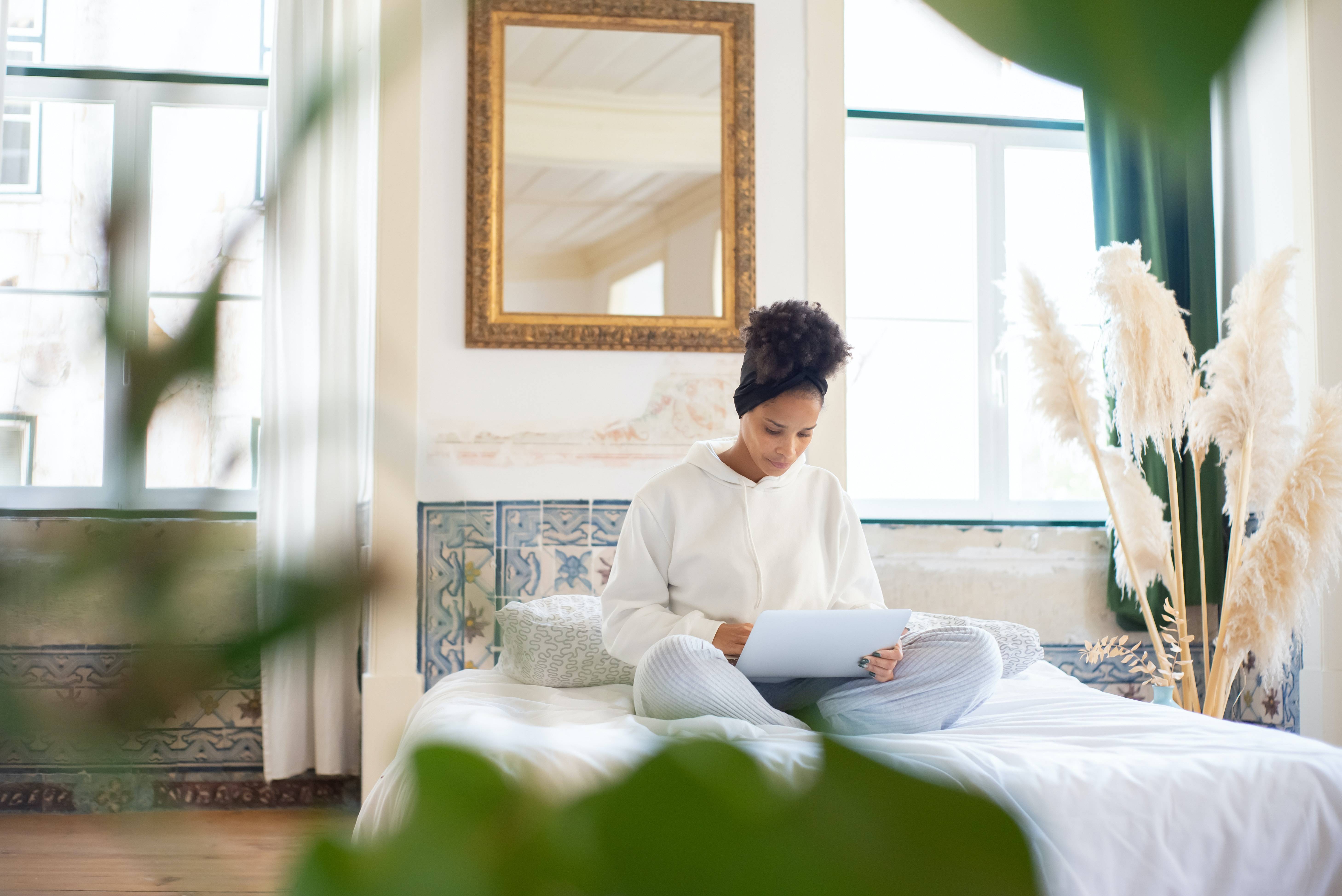 如何踏出自由撰稿人的第一步,想当一名自由撰稿人先做什么