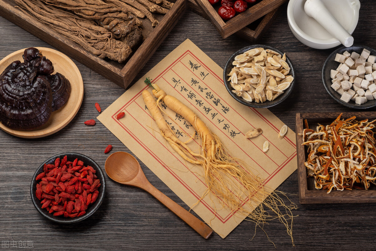 糖尿病吃甲钴胺有什么效果,甲钴胺起什么作用治疗什么病