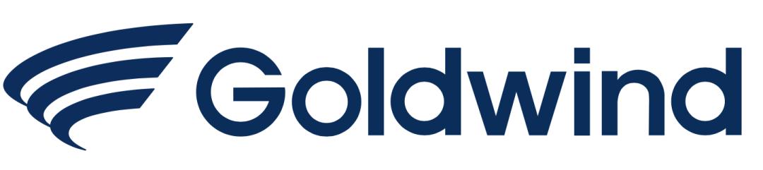 2023中国能源企业500强,中国能源公司500强