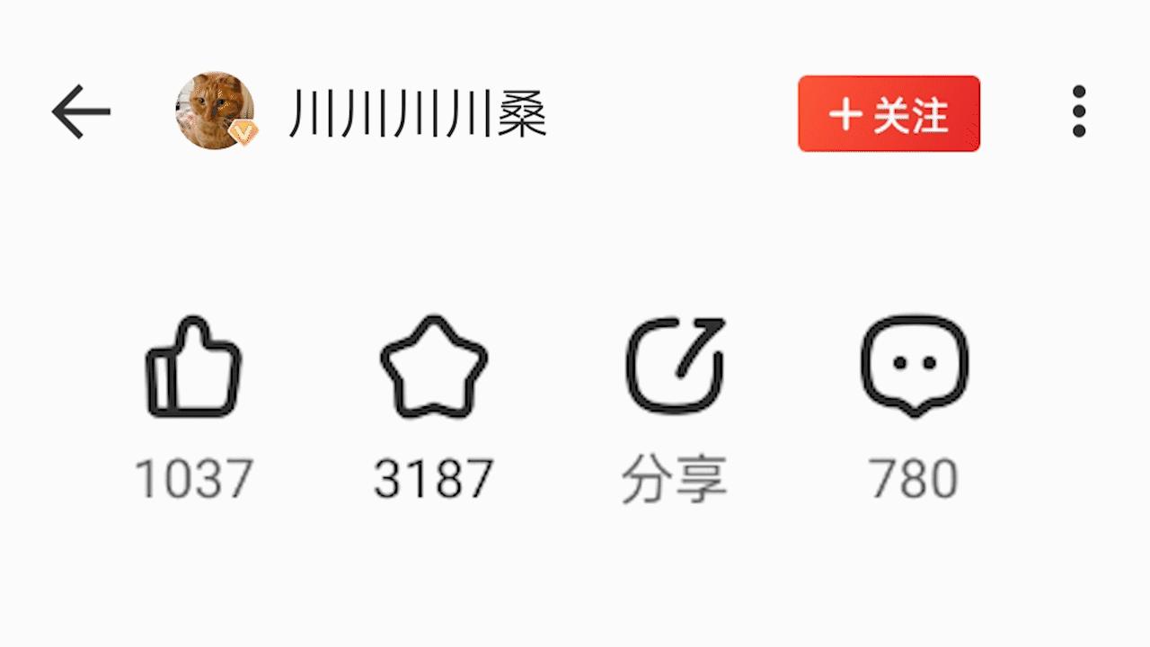 没有ipv4配置信息,ipv4没有公网怎么登陆ipv6服务器