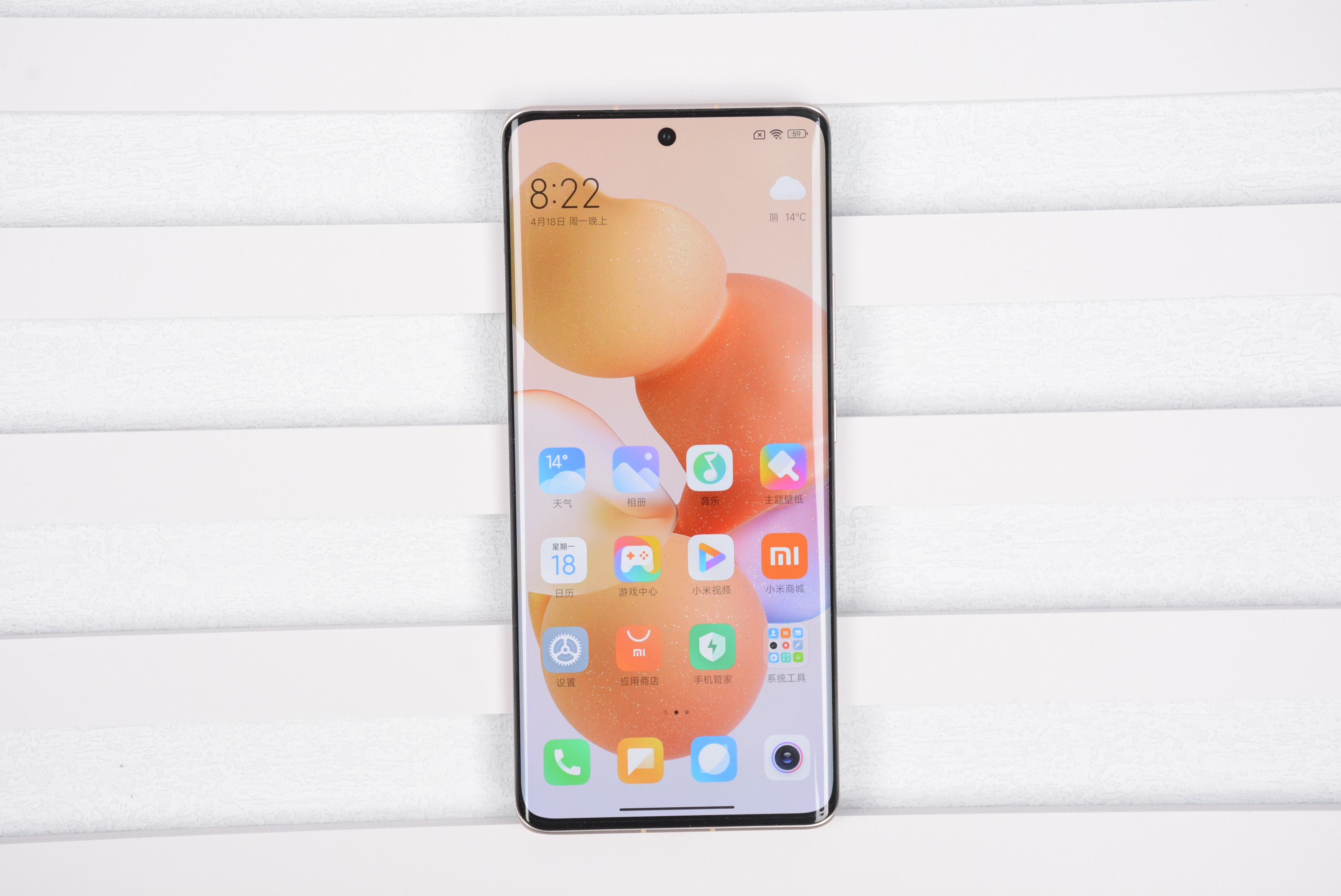 小米civi1s性能怎么样,小米civi1s测评优缺点