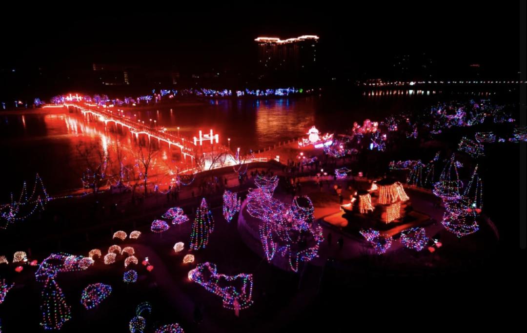 为什么涿州成为县级市,为什么是涿州不是固安