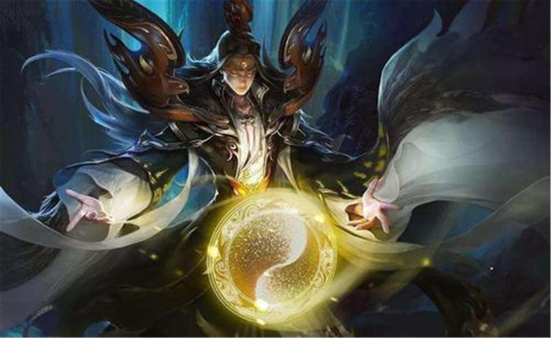 以心性修炼为主的修仙小说,修仙小说从炼气到成仙的阶段