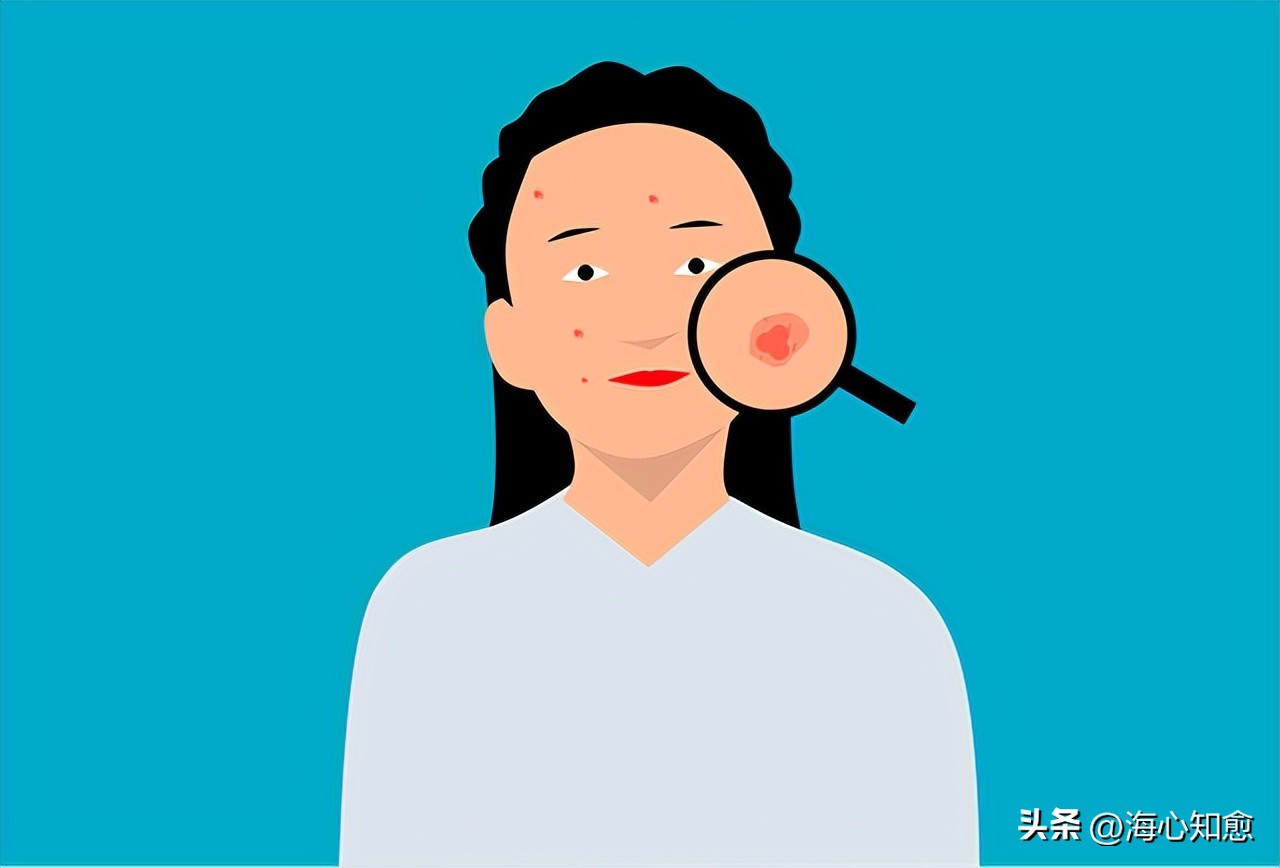 肿瘤化疗副作用处理小措施,化疗后肿瘤部位疼痛感缓解