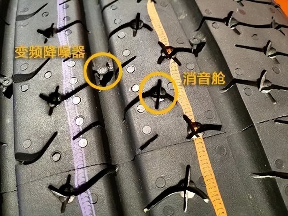 德国马牌最新轮胎,汽车全新马牌轮胎