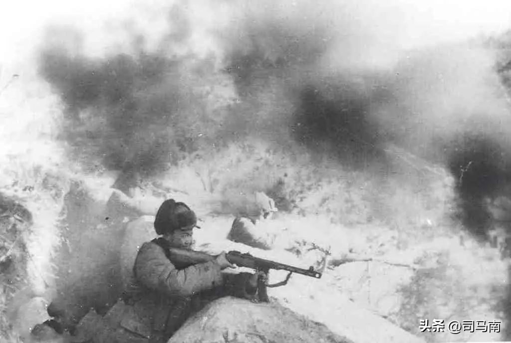 司马南谈韩国总统尹锡悦,司马南谈尹锡悦