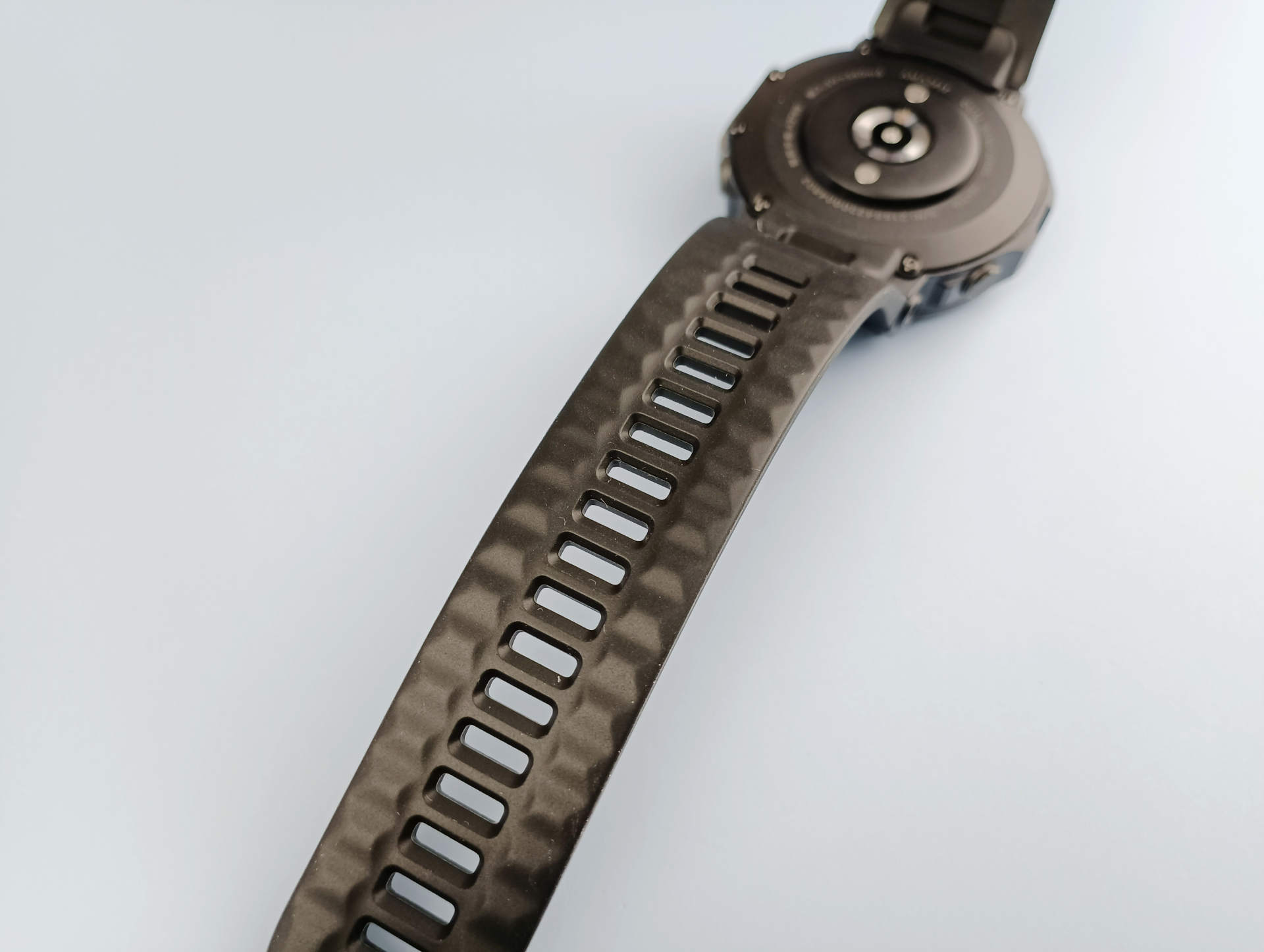 几款性价比很高的运动手表,推荐一款便宜又好的运动手表