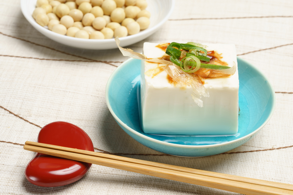 狮螺粉真的很臭么,螺蛳粉破坏力