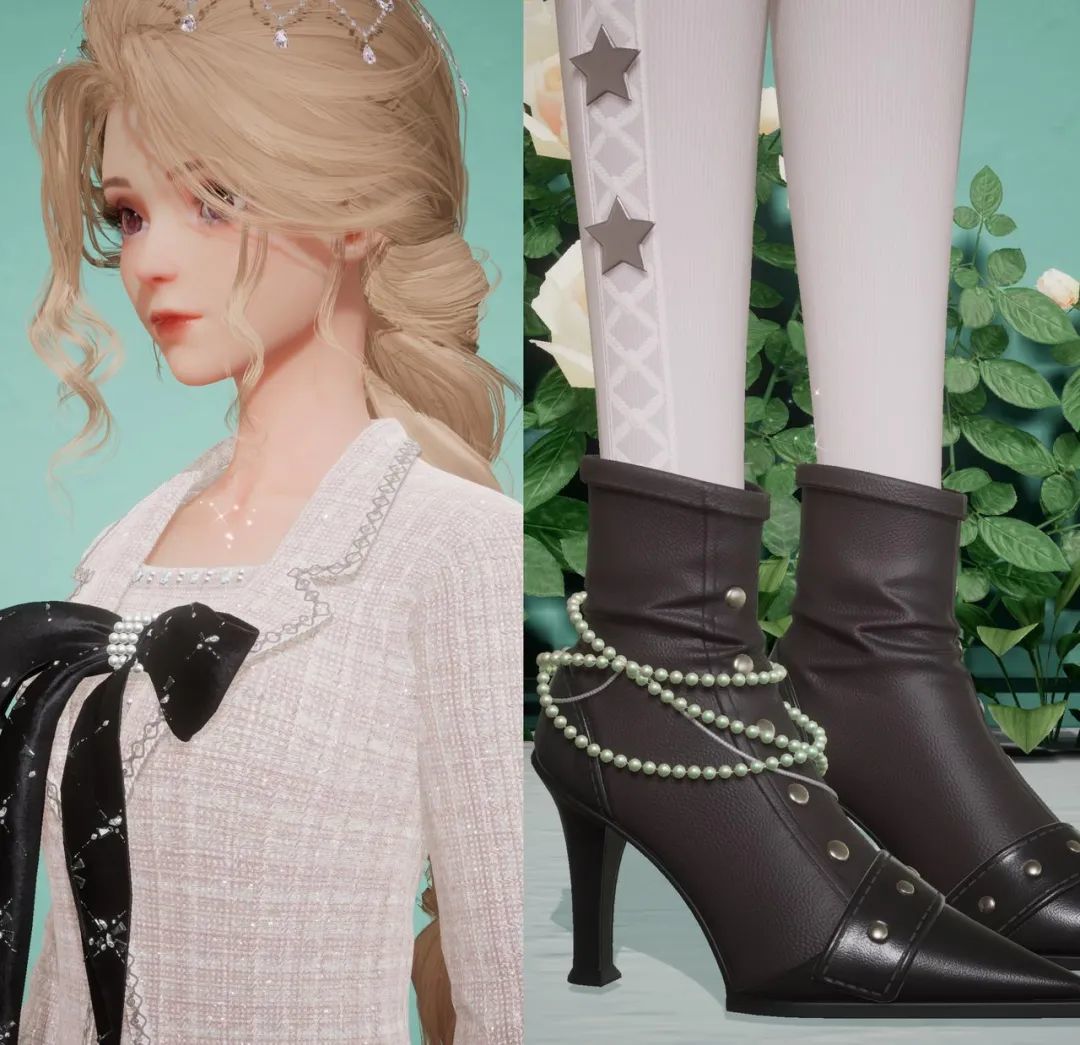 换装游戏屋制作教程,家园换装游戏