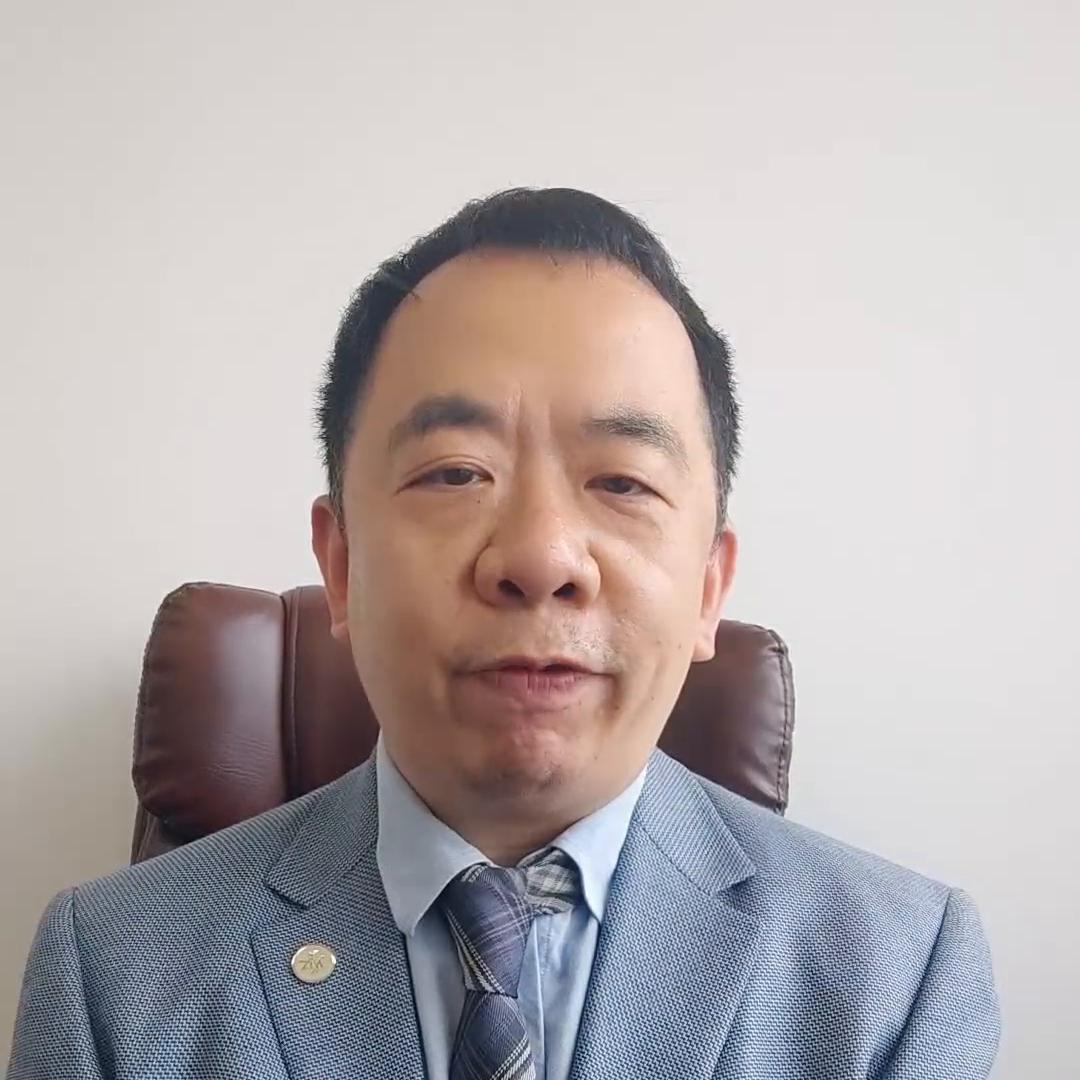 跑马拉松猝死保险赔多少,马拉松猝死事故责任