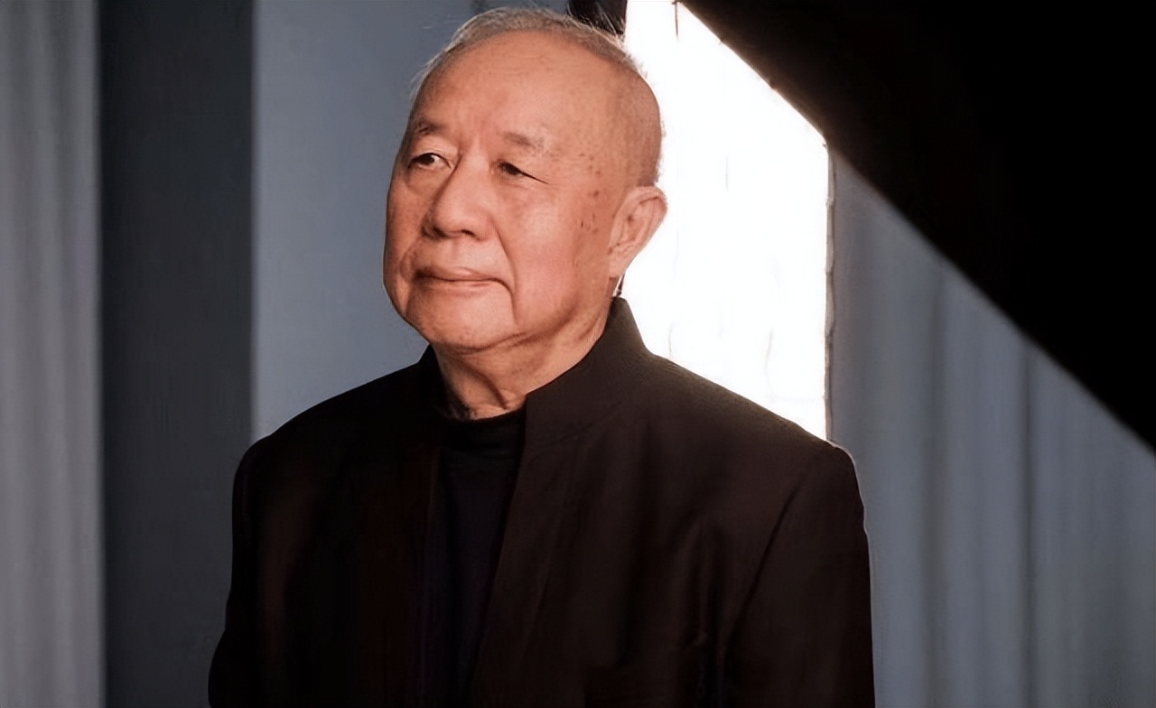 90年代首富牟其中,前首富牟其中出狱