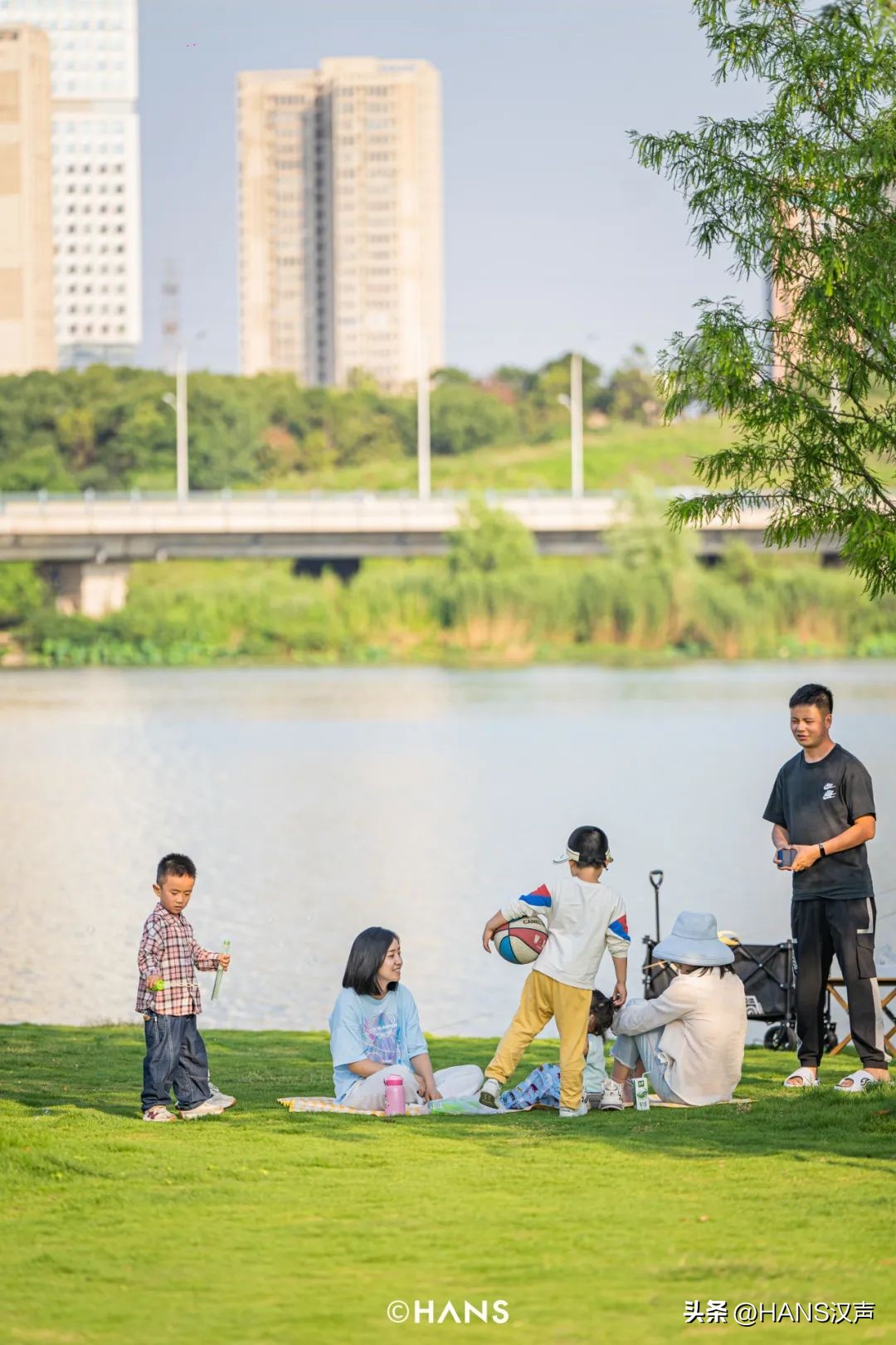 武汉哪里有比较休闲小资的地方,武汉这边有什么玩的