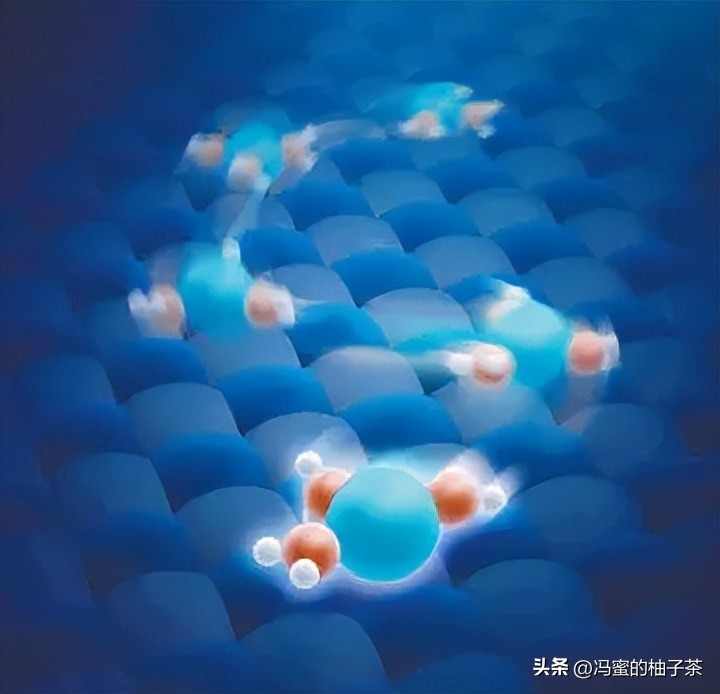 食用油中的含钾高吗,一般植物油中含磷钾的量是多少