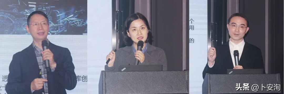南京市2022年数字素养与技能提升专题培训班圆满结业