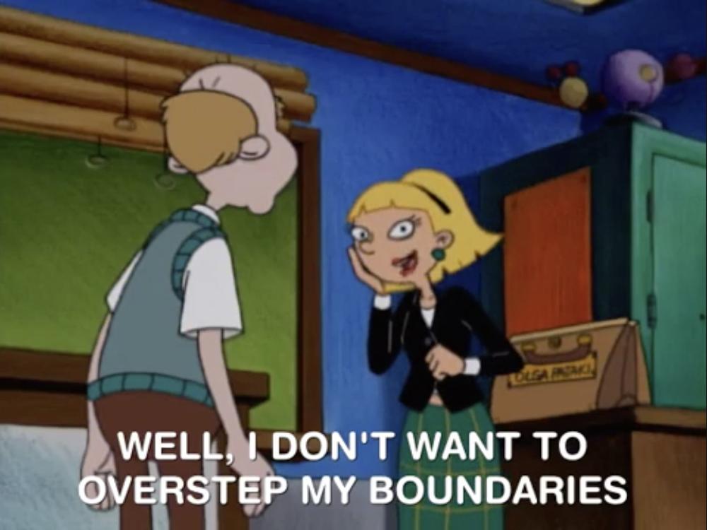 没有主见容易受别人话语影响,如何有主见点不被别人左右