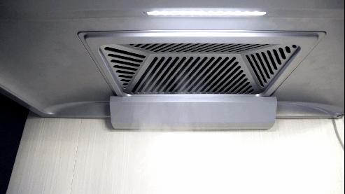 烟灶套装推荐618,烟灶套装值得购买吗