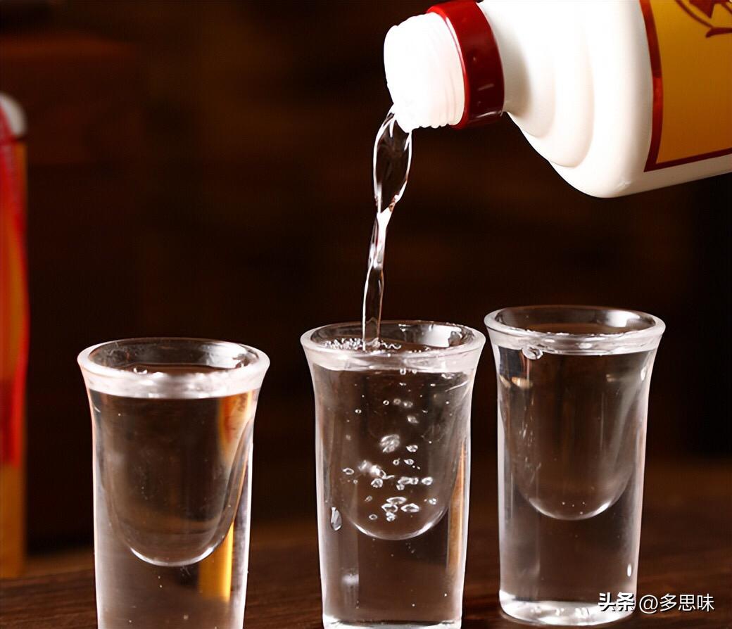 互联网卖酒平台靠谱吗,互联网卖白酒的利润