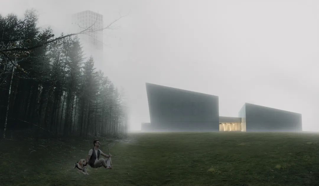 苏州工艺美术毕业展,2024美院毕业展良渚