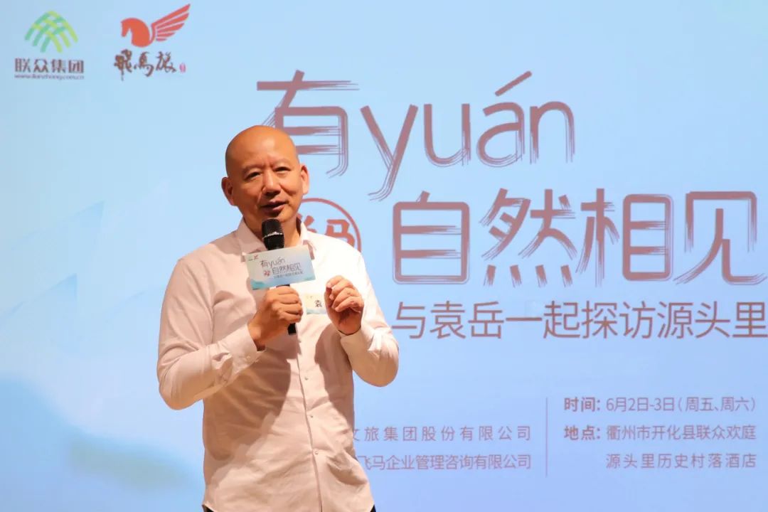 乡村振兴做多大的贡献,乡村振兴可量化的目标任务