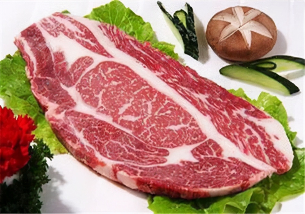 养宠知识狗狗呕吐了怎么办,狗狗微量元素怎么补充最好最有效