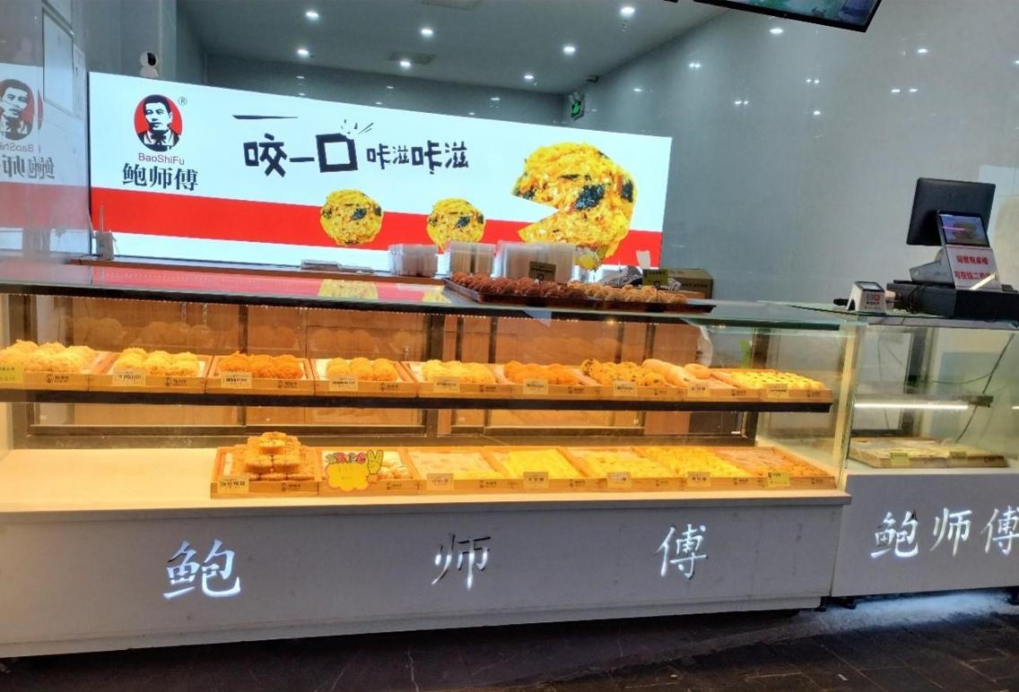 摩托罗拉g71s256,摩托罗拉g71s多少钱现在