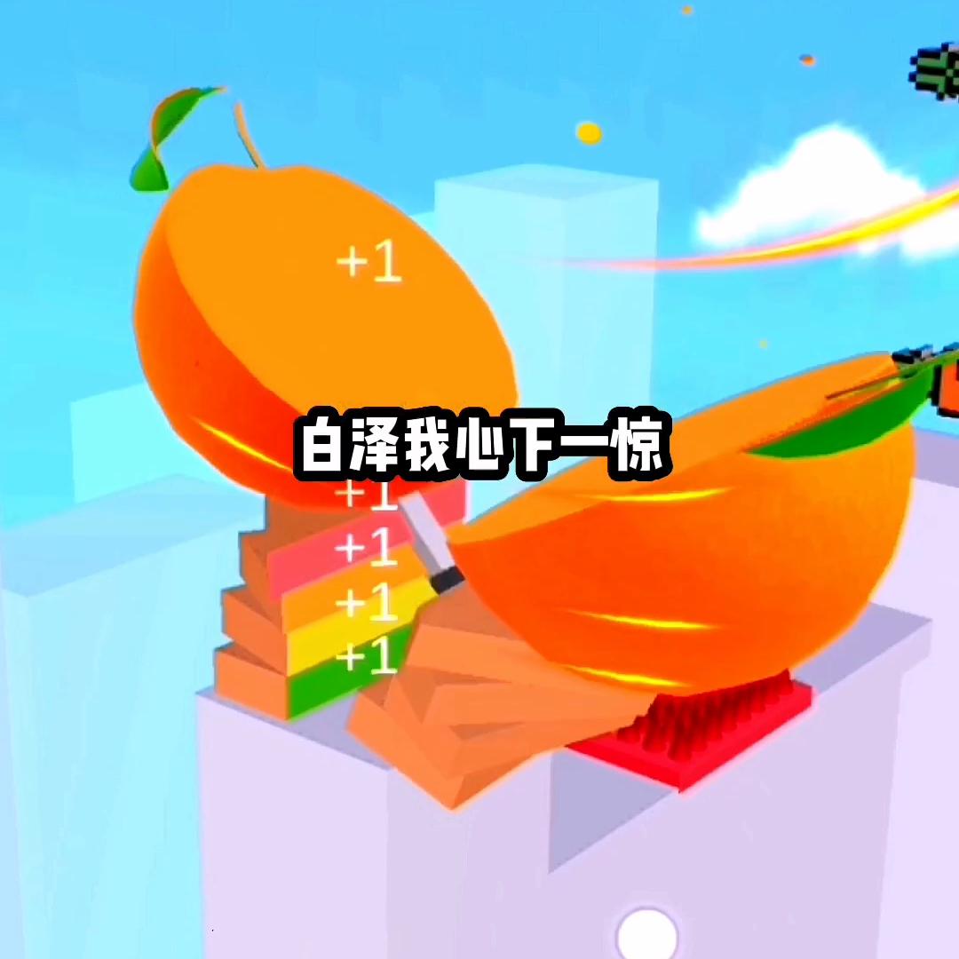 超级好看小说完结,超级好看小说