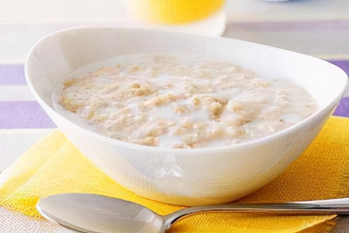 补血补铁的营养粥有哪些,宝宝七日补铁营养粥