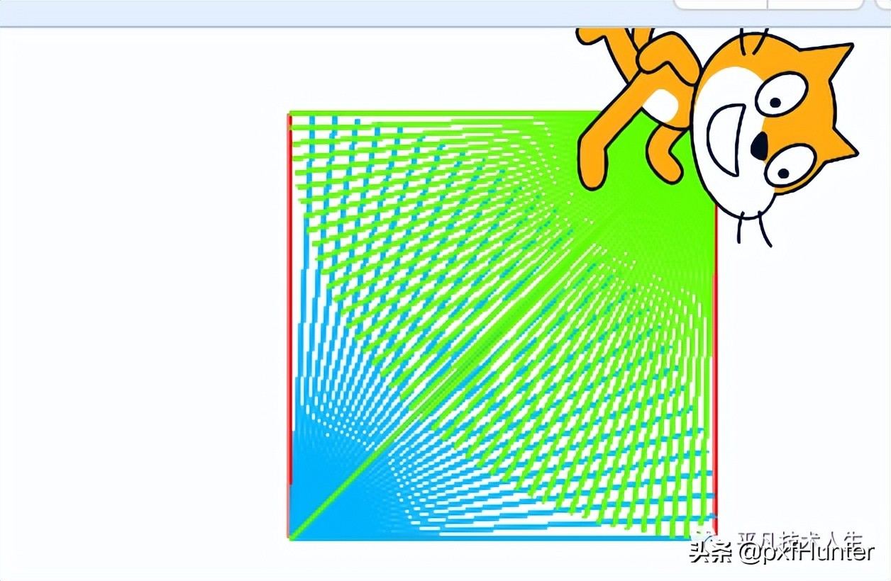 让孩子记住的计量单位,计量单位的换算教学