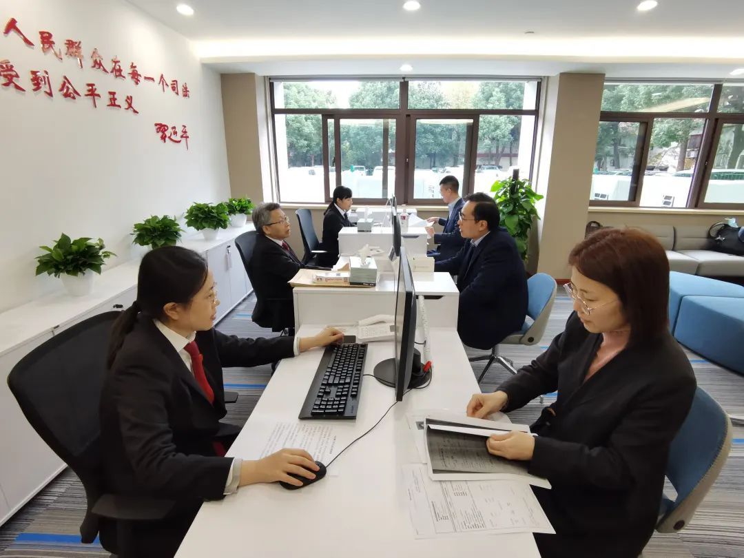 这个“小”工作站，可不简单哦！