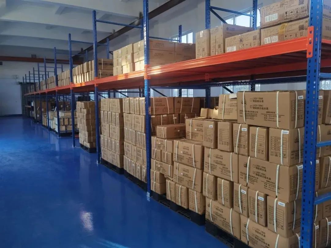 苏州自来水用水量调整,高温天气供水工作应对