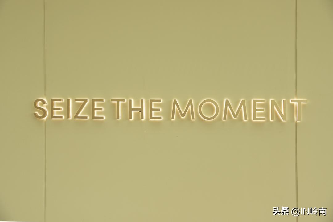 鎷晳浣犵殑澶忓,鎷晳浣犵殑澶忓ぉ