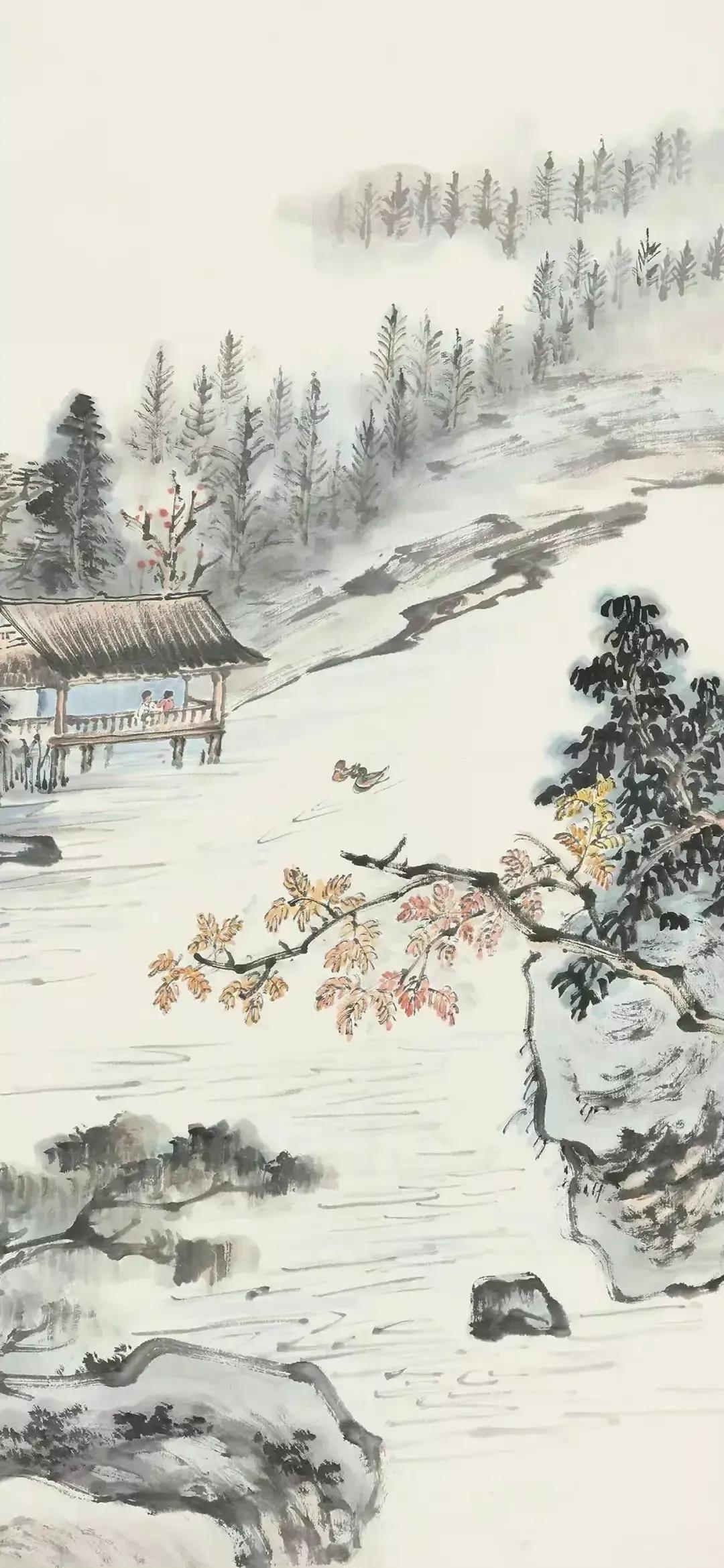 风生水起壁纸高清无水印,美女全屏无水印高清壁纸