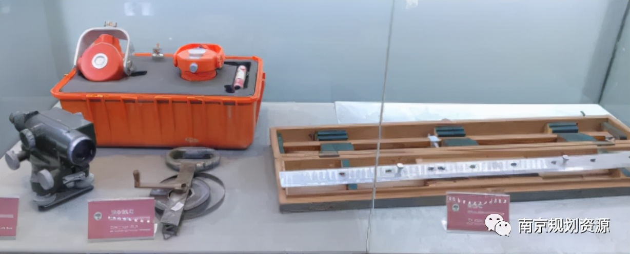 冶山国家矿山公园经营了几年,冶山国家矿山公园建设工程