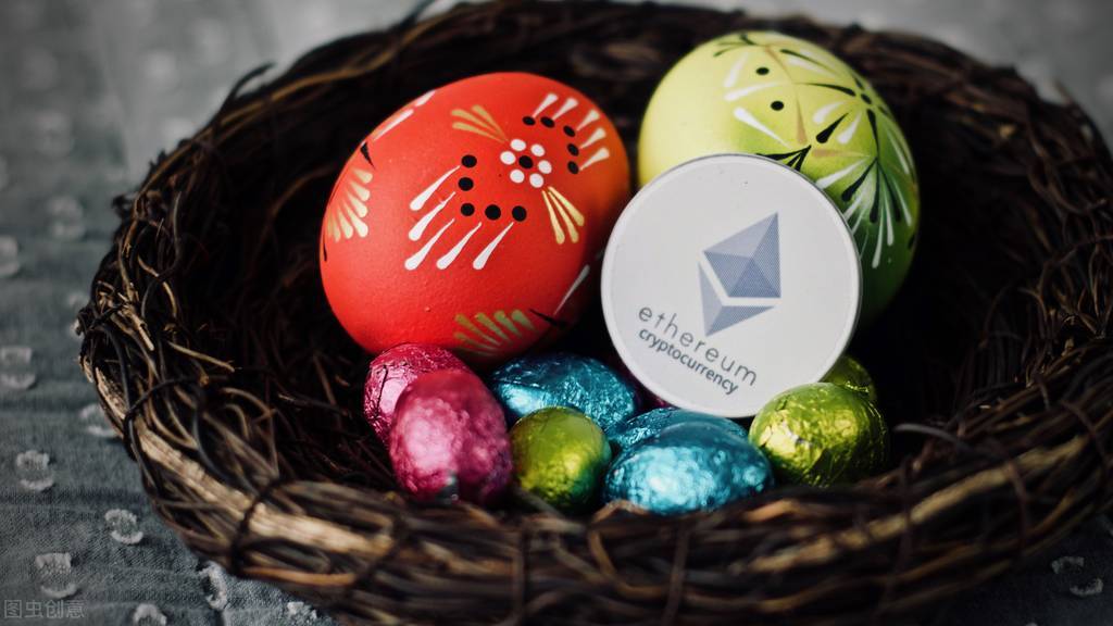 今日以太坊eth行情分析,以太坊今日行情eth