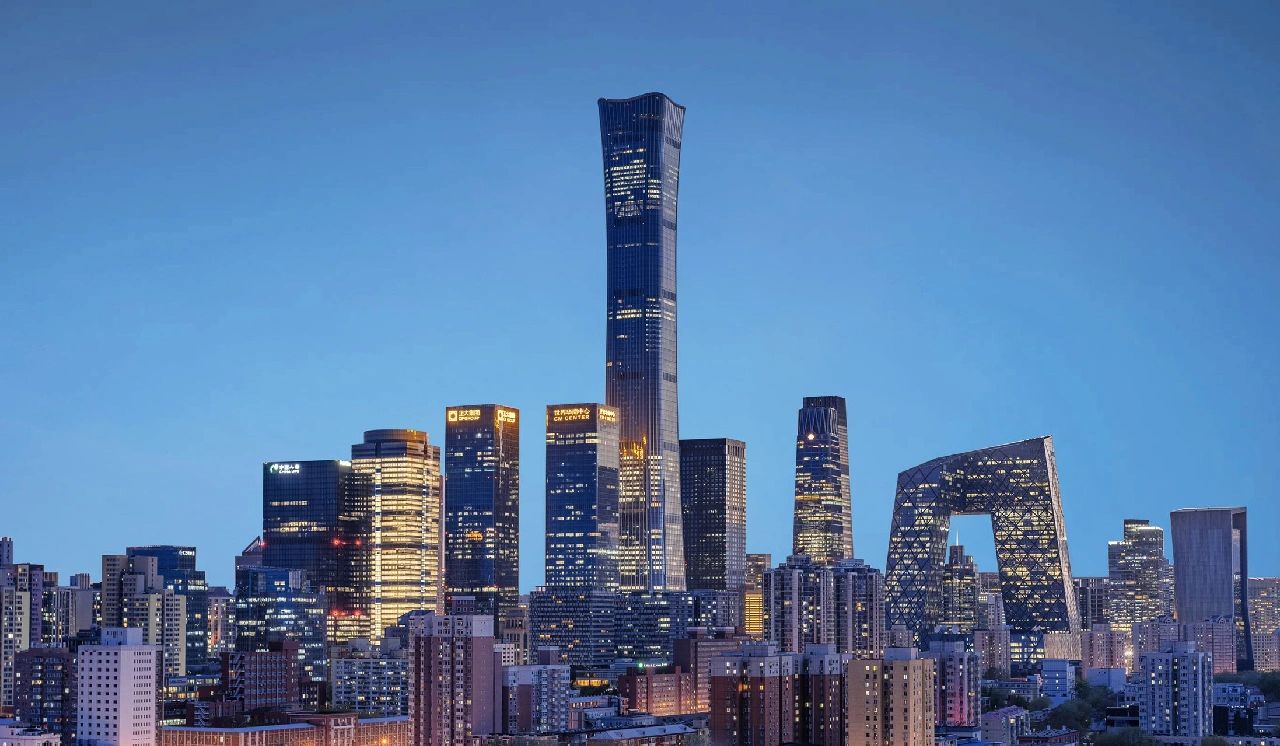 泰国买房十大品牌排行图,泰国买房注意事项详细介绍