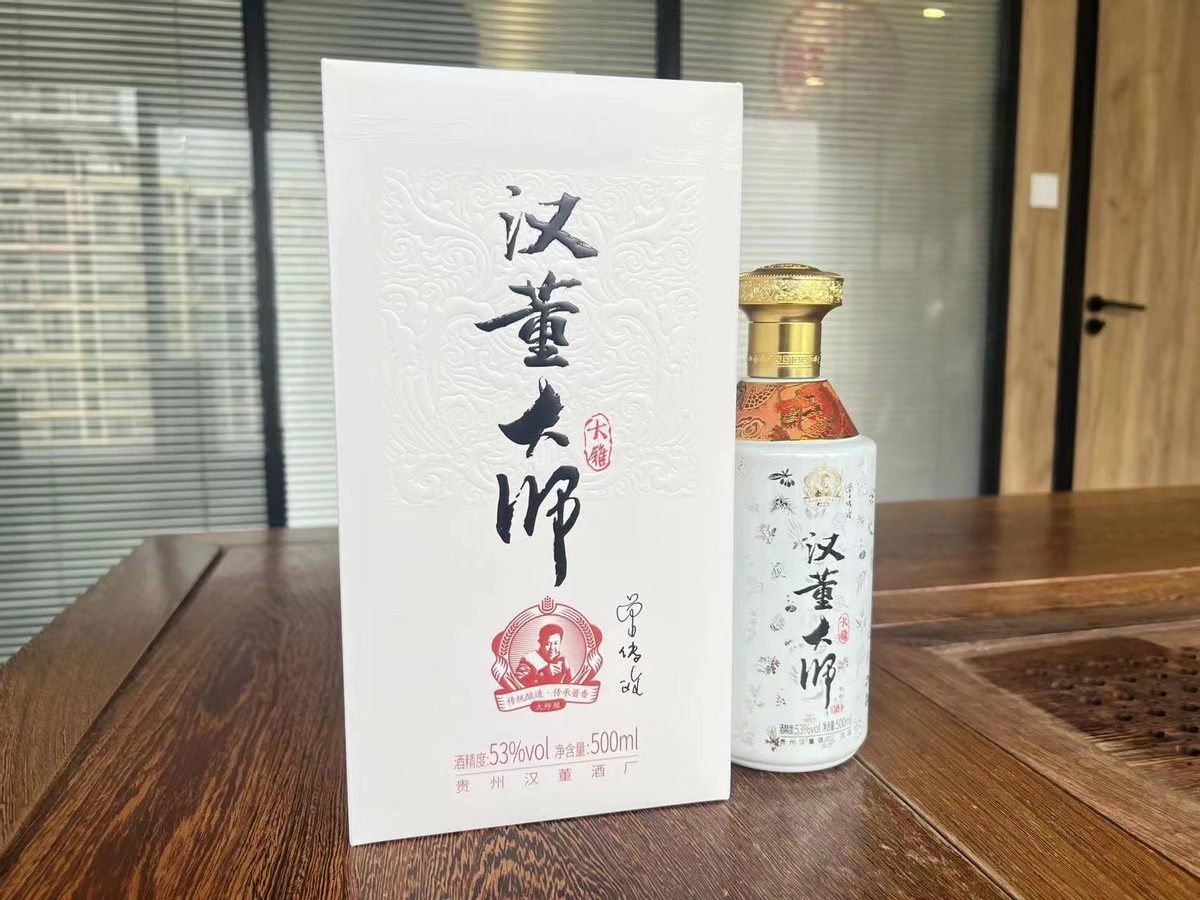 不输茅台的几款平价酒,能媲美茅台的平价酒