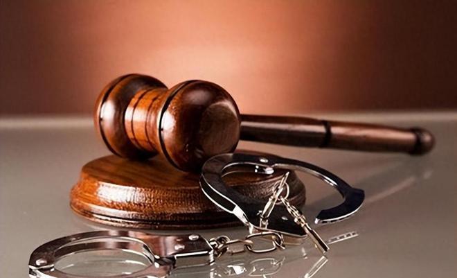 丈夫出轨深夜回家,午夜惊魂丈夫回来后续