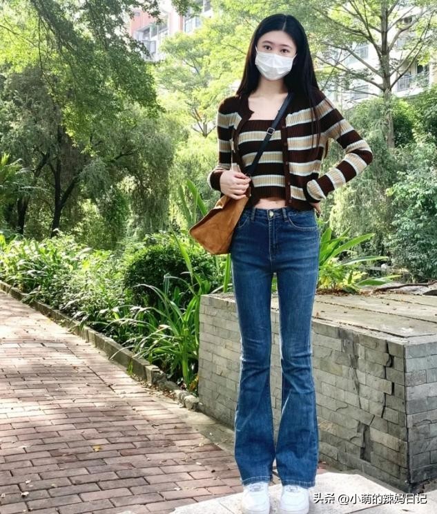 秋季百搭又舒服的鞋子分享,冬季鞋子买什么百搭又好看显高